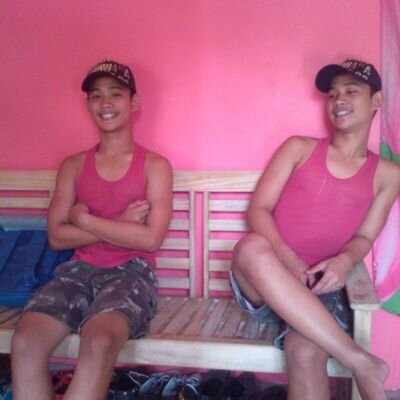 ABNKKBSKNPL! ALMN! HHH!