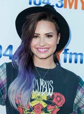 mixer, belieber,smiler,lovatic,rusher and more 3