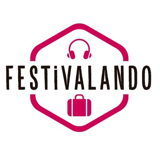 O Festivalando é a plataforma pioneira no BR em conteúdo sobre festivais de música e desde 2014 referência no tema. Por Priscila Brito https://t.co/fYped9HkEU