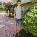 Çağrı GÜR (@1963ar) Twitter