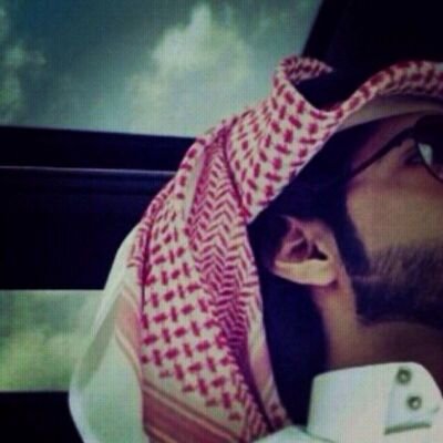 ba6aash1's profile picture. 