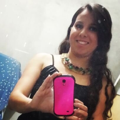 Vem comigo que no caminho te conto.. ¬¬