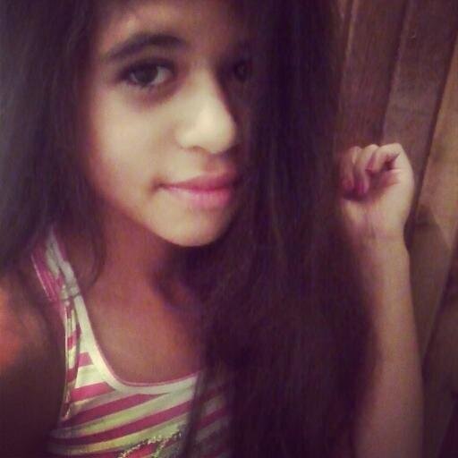 Futebol ♥