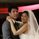 Ethel Joy D. Piad - @gorjasthel - Twitter