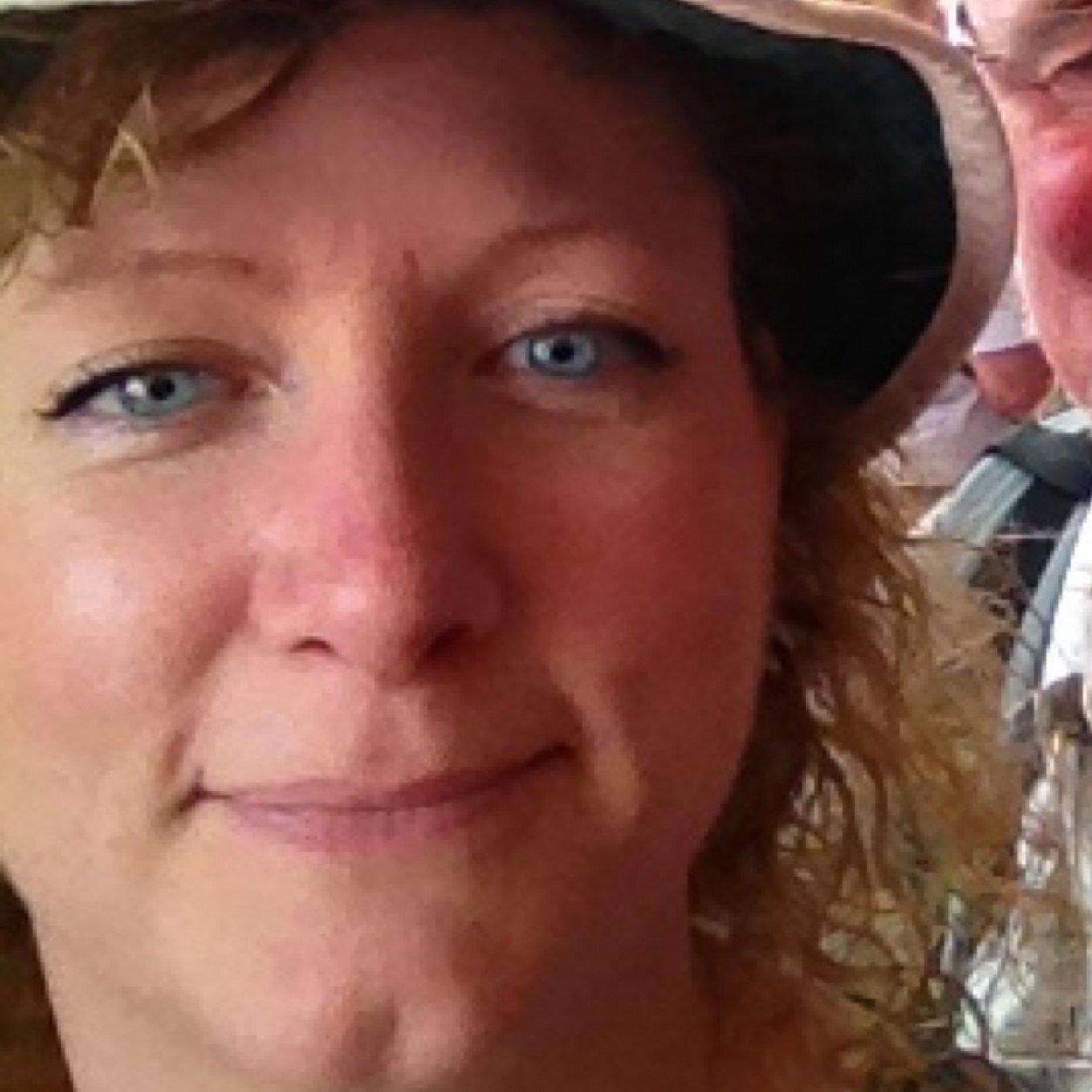 dmforrester70's profile picture. 