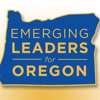 Emerging Leaders seeks to inform, inspire, & equip Oregon's emerging generation of leaders to engage with their communities, businesses, and government.