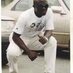 Ibrahim Amoo (@ibro4real09) Twitter profile photo Ibrahim Amoo (@ibro4real09) Twitter profile photo