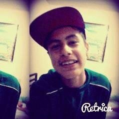 Quem ama cuida ♥ !