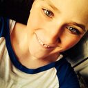 Abby Becker  - @AbbyBecker114 - Twitter