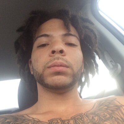 Cut From A Different Cloth #RastaFari #LongLiveADRIAN