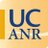 UCUrbanAg's profile image