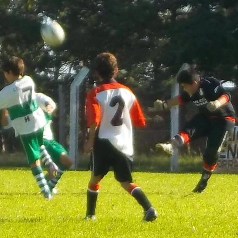 ♡Rampla&Estudiantes♡