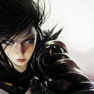 Exploring the theories and economics of MTG