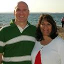 Steve Converse - @scon777 - Twitter