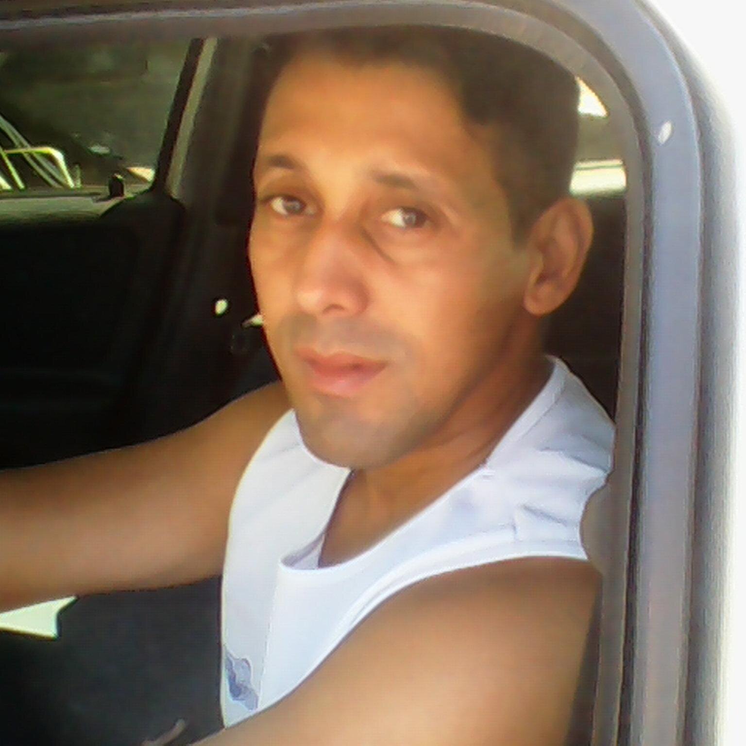Paraquedista Militar