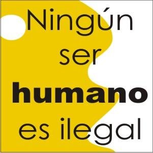 Dirección de Migración y Derechos Humanos, Insyde.