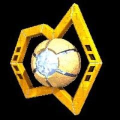 Ozformers Transfomers News Feed for fans in the Australian part of the world.