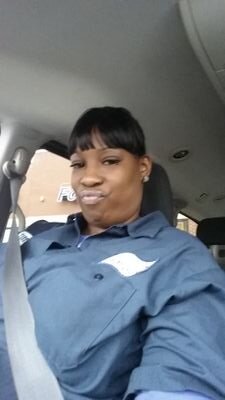 tiffanyporter95's profile picture. I am proud mommie of two wonderful kids