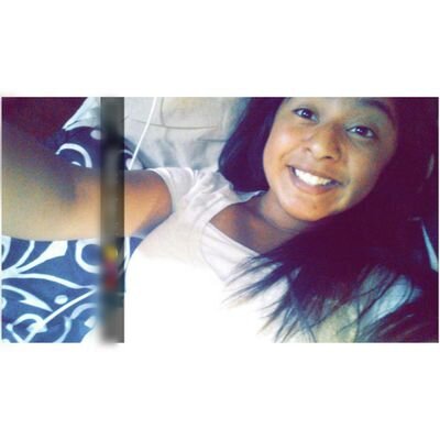 takenn  . follow me ' I'll follow back c: