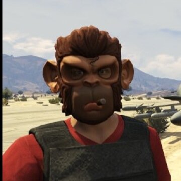 casablancker's profile picture. 3 Gaming Gmod , GTA5 , Fifa 14 & much more...