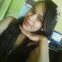fabiola14 (@13fabiola14) Twitter