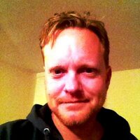 James Buttler (@james_buttler) 's Twitter Profile Photo James Buttler (@james_buttler) 's Twitter Profile Photo