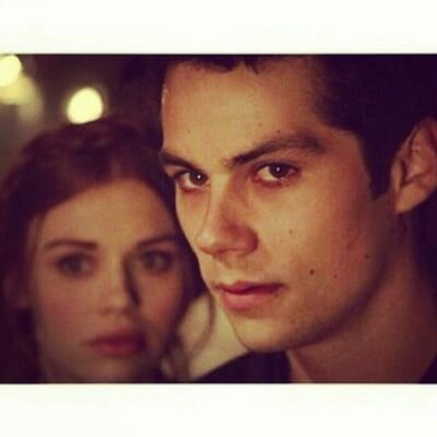 Keep Calm And Love Teen Wolf  |  Mondays @ 10pm  | Scott,Stiles,Lydia,Derek,Allison,Isaac,Ethen,and Aiden!!!!