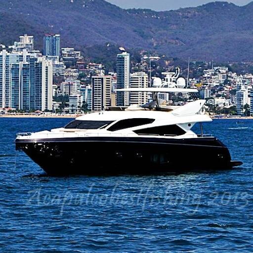 Bestfishingaca's profile picture. 