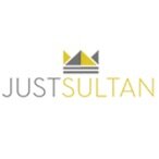 An online Magazine delivering lifestyle goodness to Daydreamers + Trendsetters. Travel ✈️ | Food & Drink 🍹| Fashion 👔  
📧 info@justsultan.com