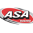 ASARacing's profile image
