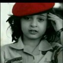 ~Saeed ~ (@11Saeeed) Twitter