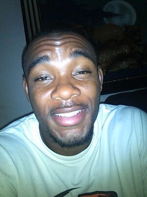 ashotofjoe Profile Picture