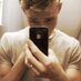 BRENDONNNNNNN!!!! (@walkerbrendon) Twitter profile photo