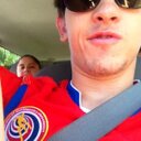 Tommy Townsend - @tommydtownsend - Twitter