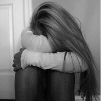 •Depressed• (@savemesome1) 's Twitter Profile
