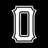 sotxoutlaws's profile image