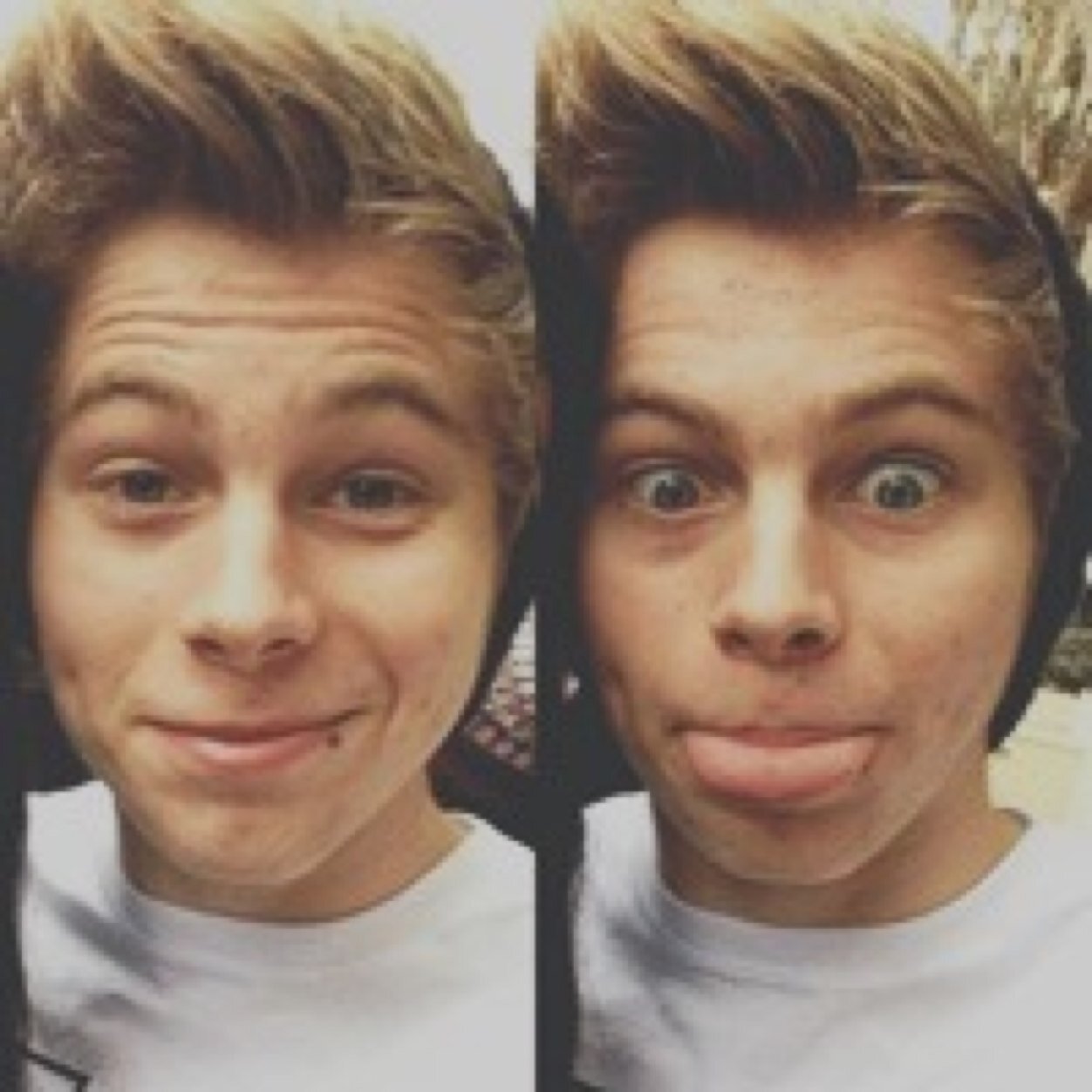 free follow from @punkerstyles :-)))