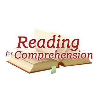 readingcomp's profile picture. Reading Comprehension Worksheets, Workbooks, and Guides for everyone! :-)