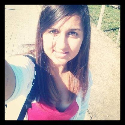 Eu Te Amo Pequena TMJ pra sempre @NOV4T1NH4 aq ♥