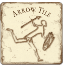 arrowtile's profile picture. Arrow Tile distributes to retailers, contractors, architects and designers throughout New England and the United States.