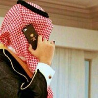 شاعر منحرف (@_mgl3) 's Twitter Profile