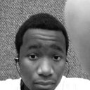 deanthony burrell - @deanthonyburre1 - Twitter