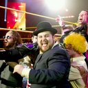 Harry Thornton - @BaRoseLemon - Twitter