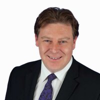 Cameron Murphy (@cameronmurphy__) 's Twitter Profile