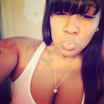 kutt'n fake ppl out for real reasons.not real ppl for fake reasons..

ii kan only b TAJANIQUE..
   && u kaiint last a miin as me
#AOB