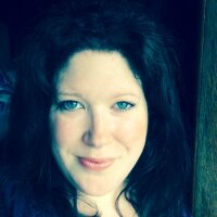 Donna Ferguson (@donnaferguson) 's Twitter Profile