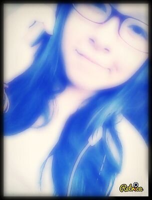 If they give you a thousand reasons to mourn, show them that you have a thousand and one reasons to laugh
