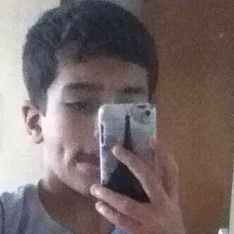 Instagran:eduzika_000