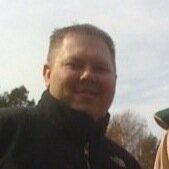 alonewulf's profile picture. So, I sold my Corvette. Now I'm just a comic book nerd. Hey, don't judge!