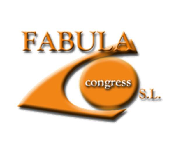 fabulacongress's profile picture. empresa de organización #sostenible de #congresos, #eventos profesionales y cursos de formación. (OPC) Tuitea: @sarambientologa